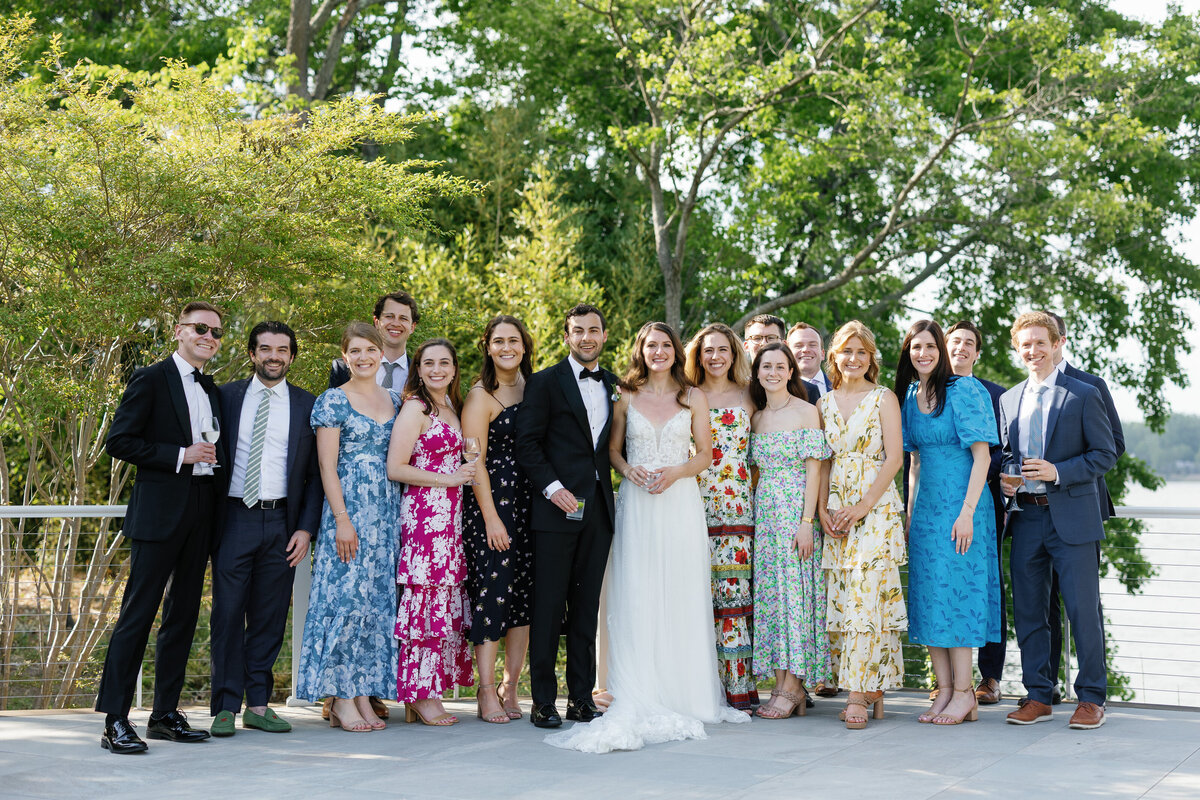 Peachmayphotography-2744