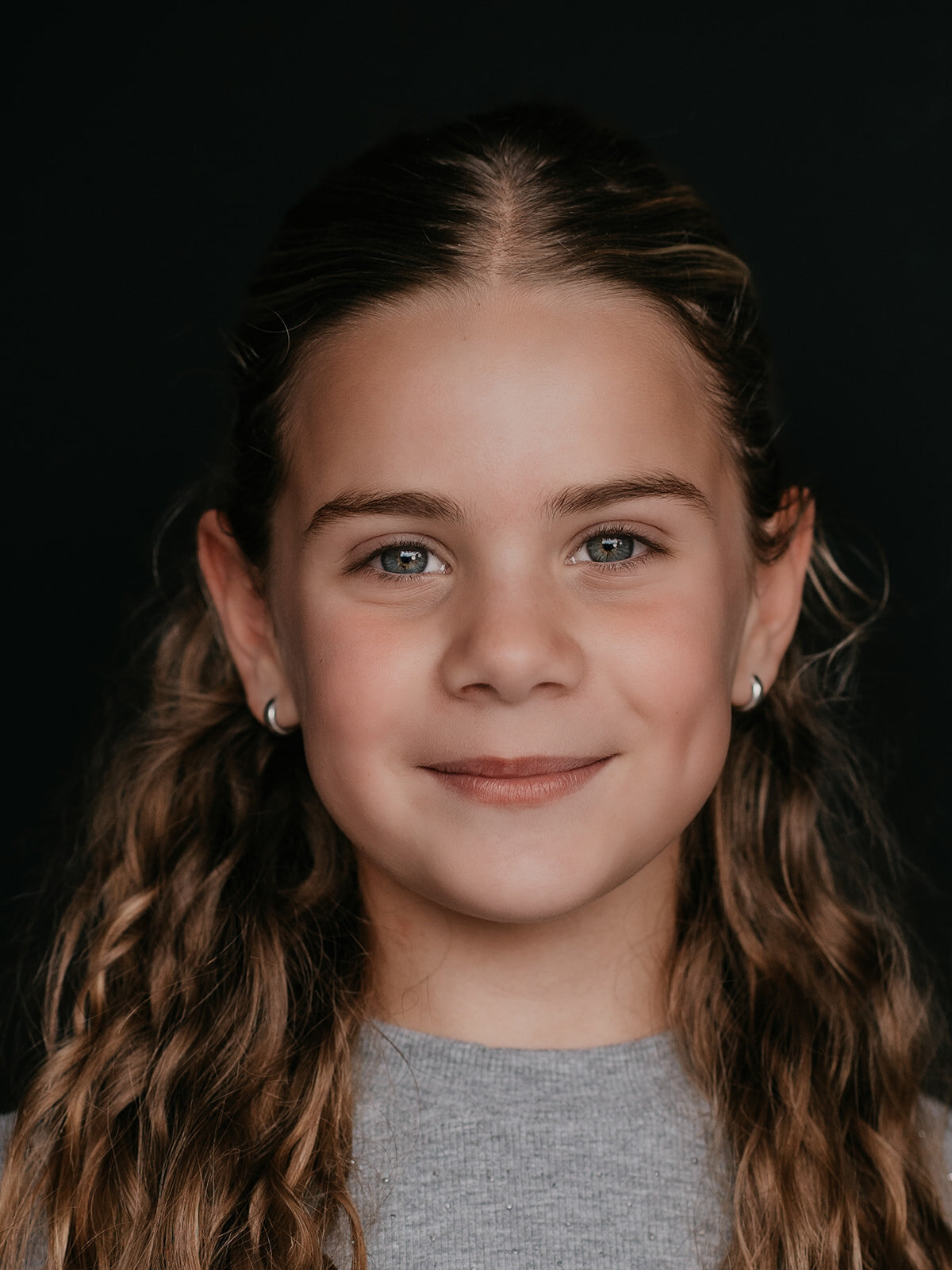 Kinderportretfotografie in Amsterdam-Noord LeukFotografie-17