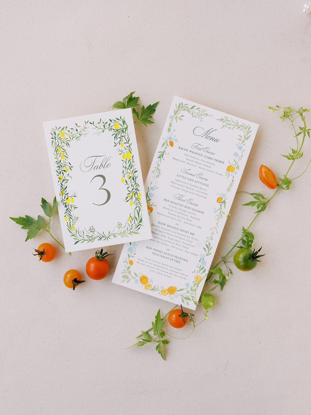 emilie-nick-wedding-49
