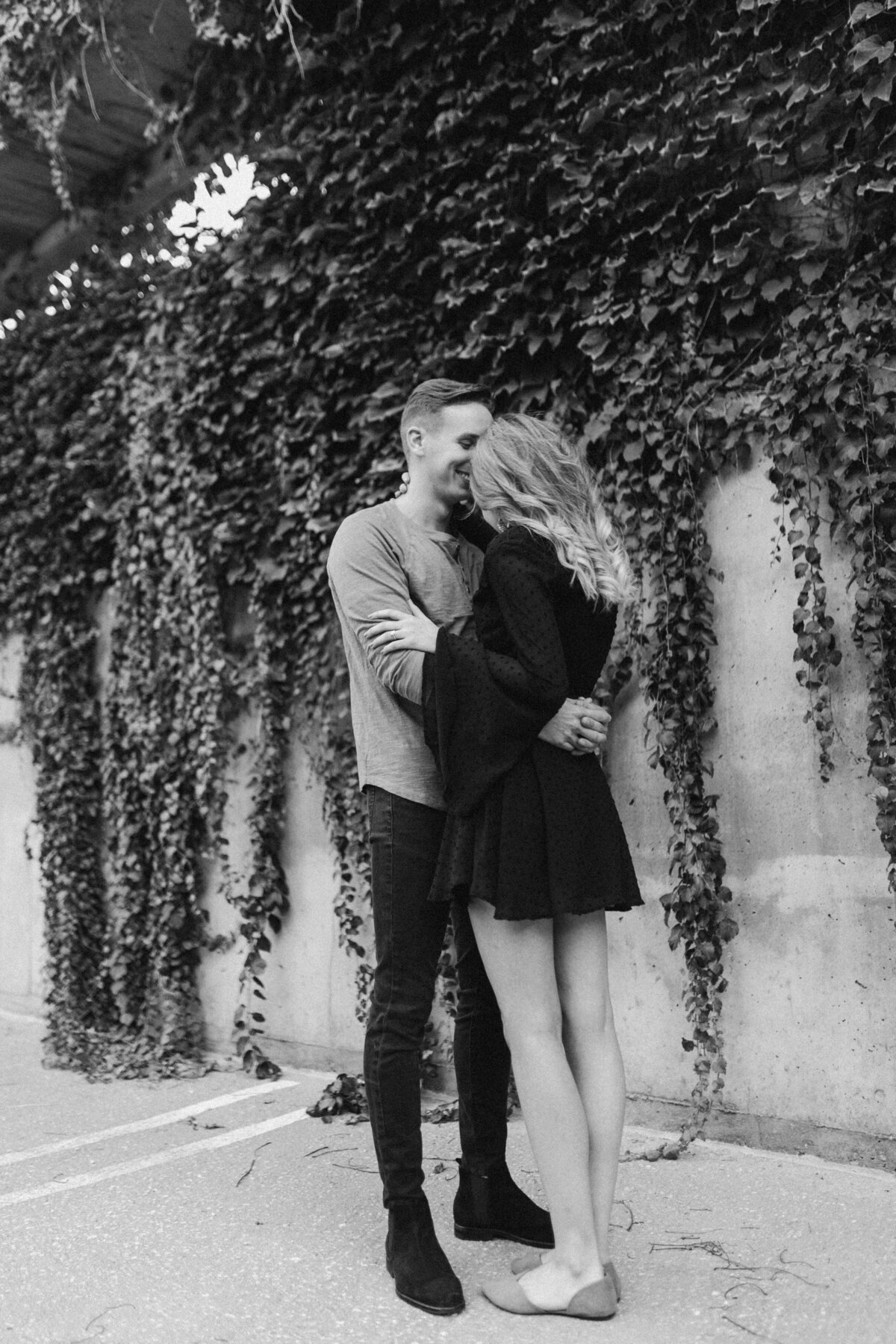 Kyle and Michaela-5120