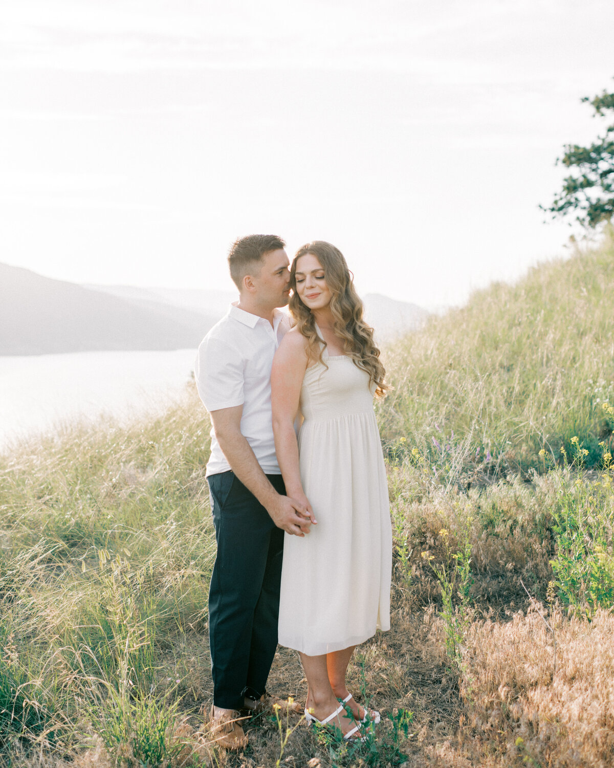 minted-photography-cedar-creek-winery-engagement-bc-6