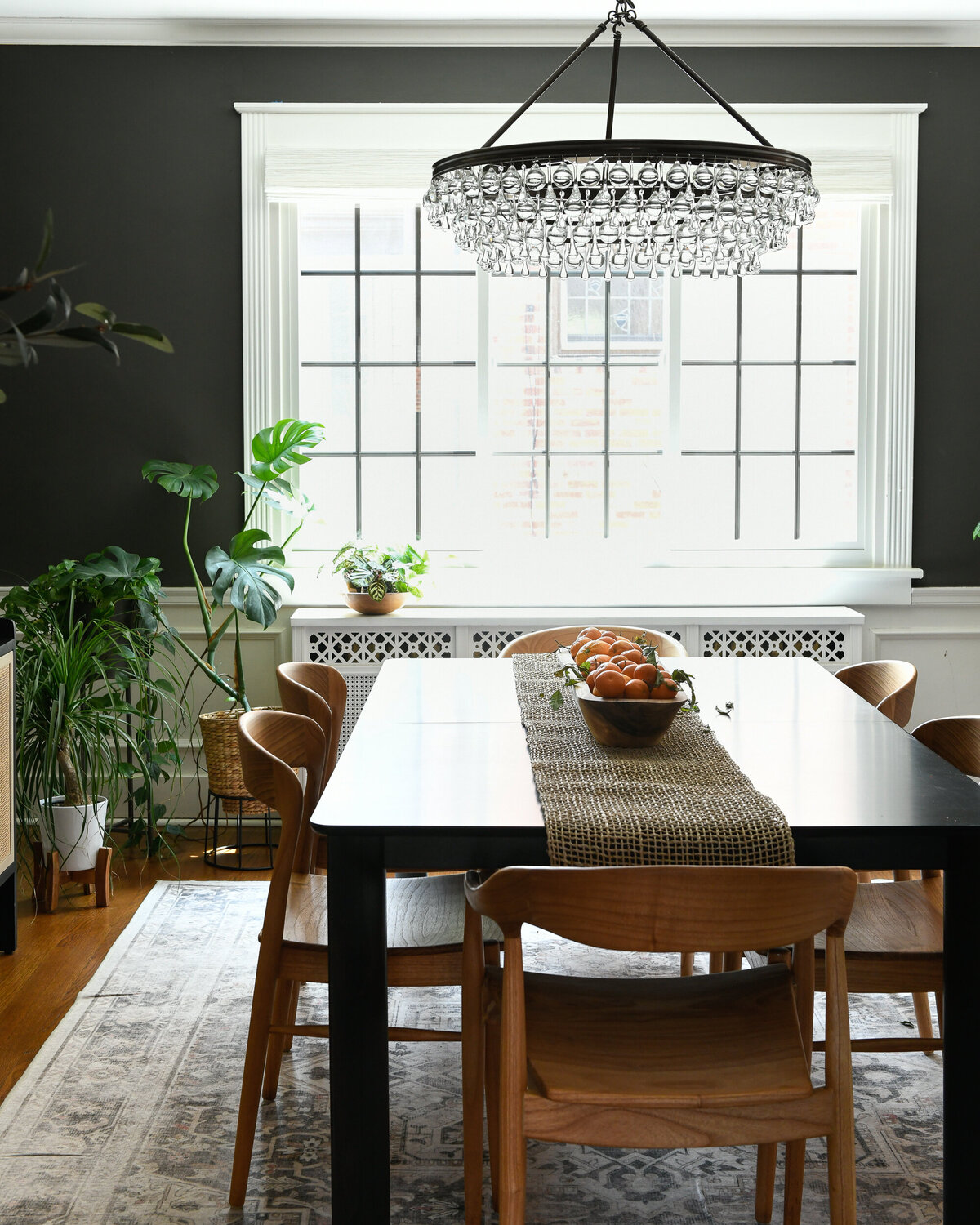 Amanda Bock Highland Park Project WEB-20