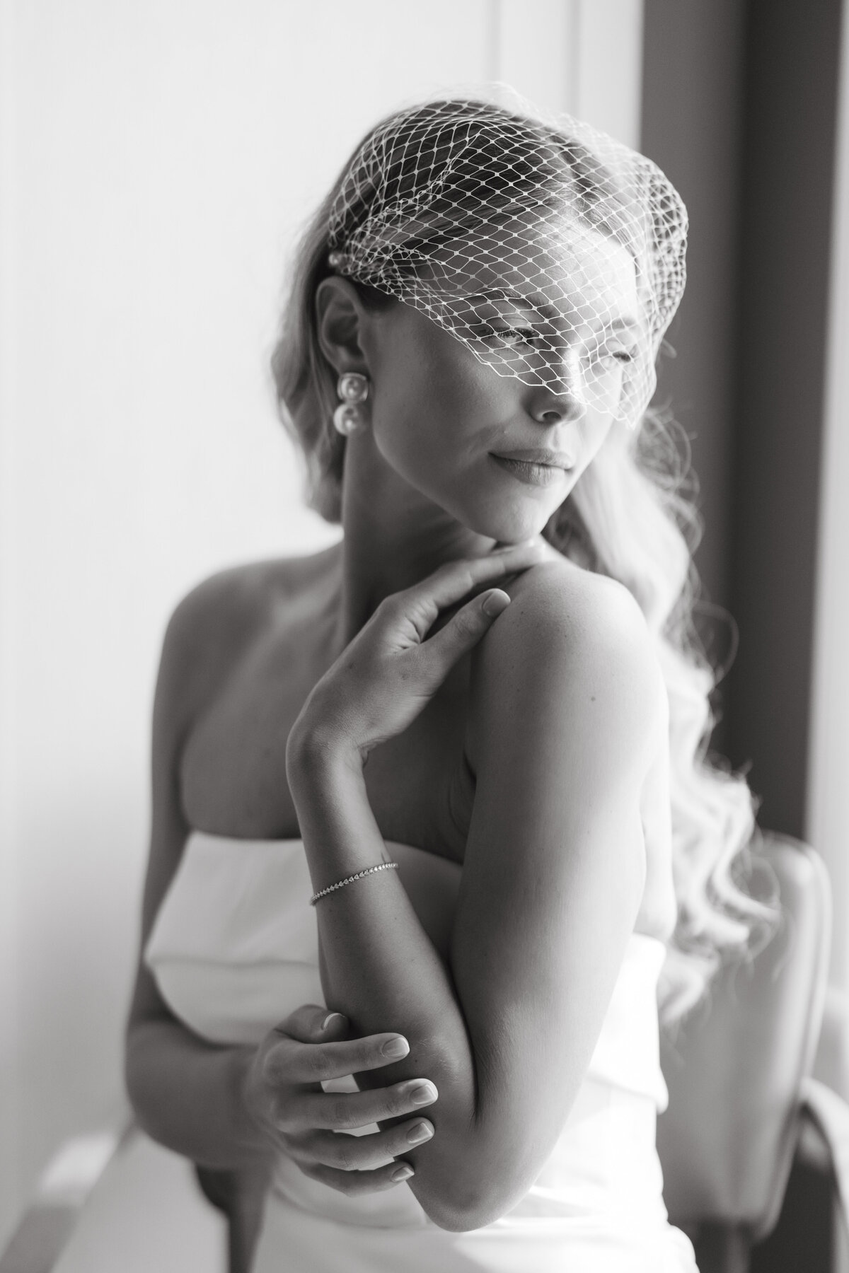 GraceScottWeddingSneakPeeks (1 of 1)-8