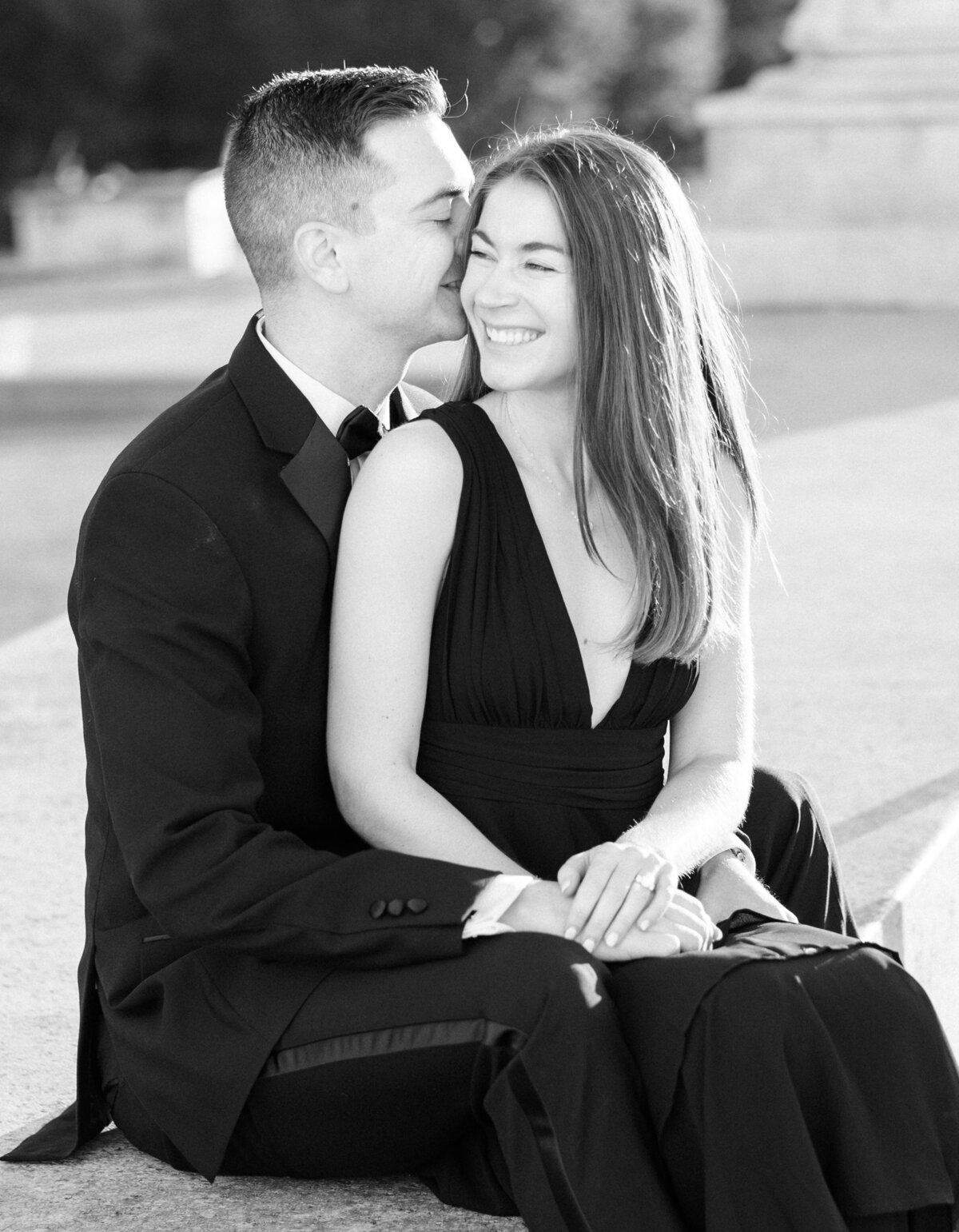 charleston-and-washington-dc-engagement-photographer-grace-and-brenden-6