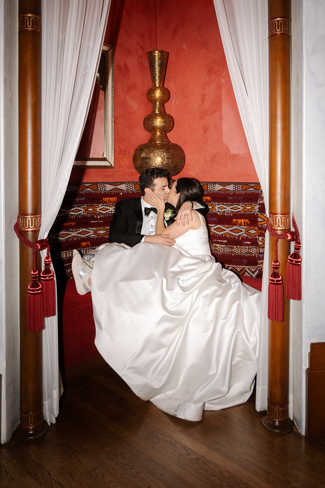 Hannah+Steve_Wedding-857