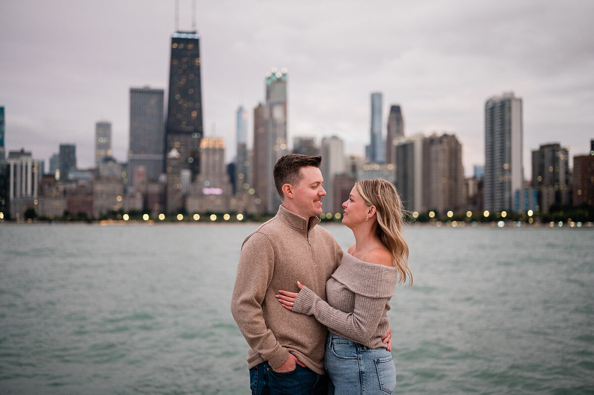 09-23 Allison + Patrick-111