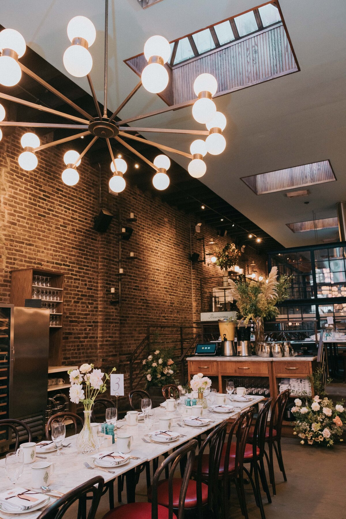 a-and-d-wedding-brunch-new-york-city-event-and-wedding-planner-sarah-brennan-events-8