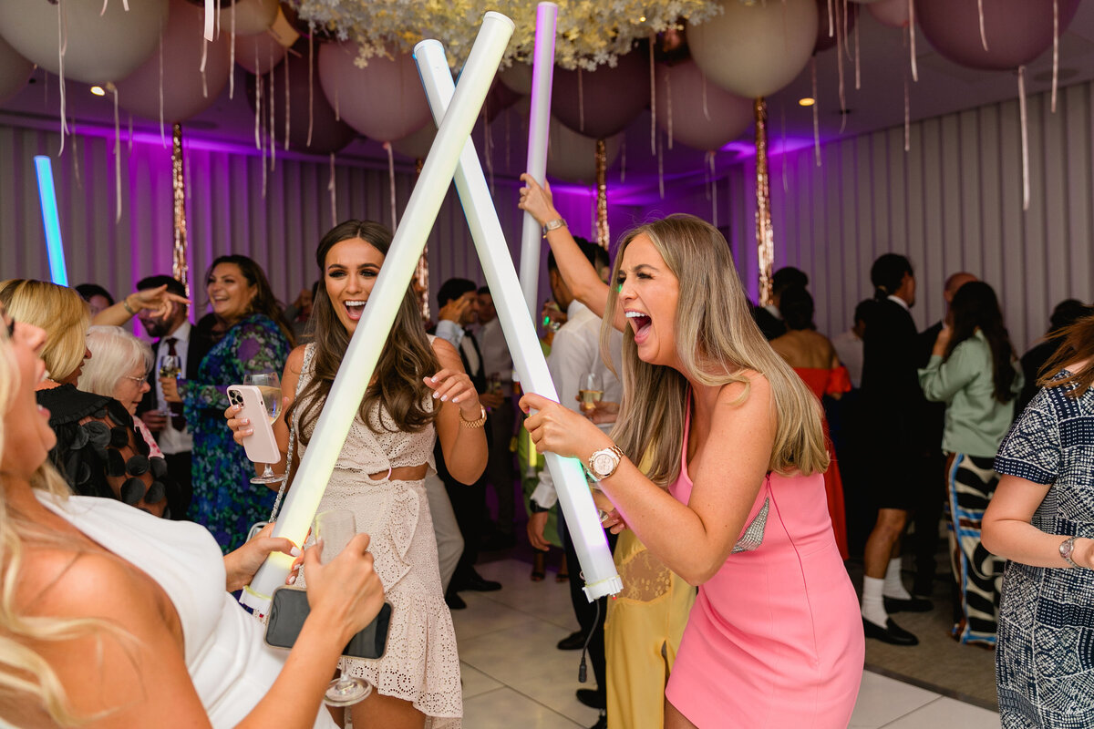coworth-park-wedding-photographer-roberta-facchini-photography-695