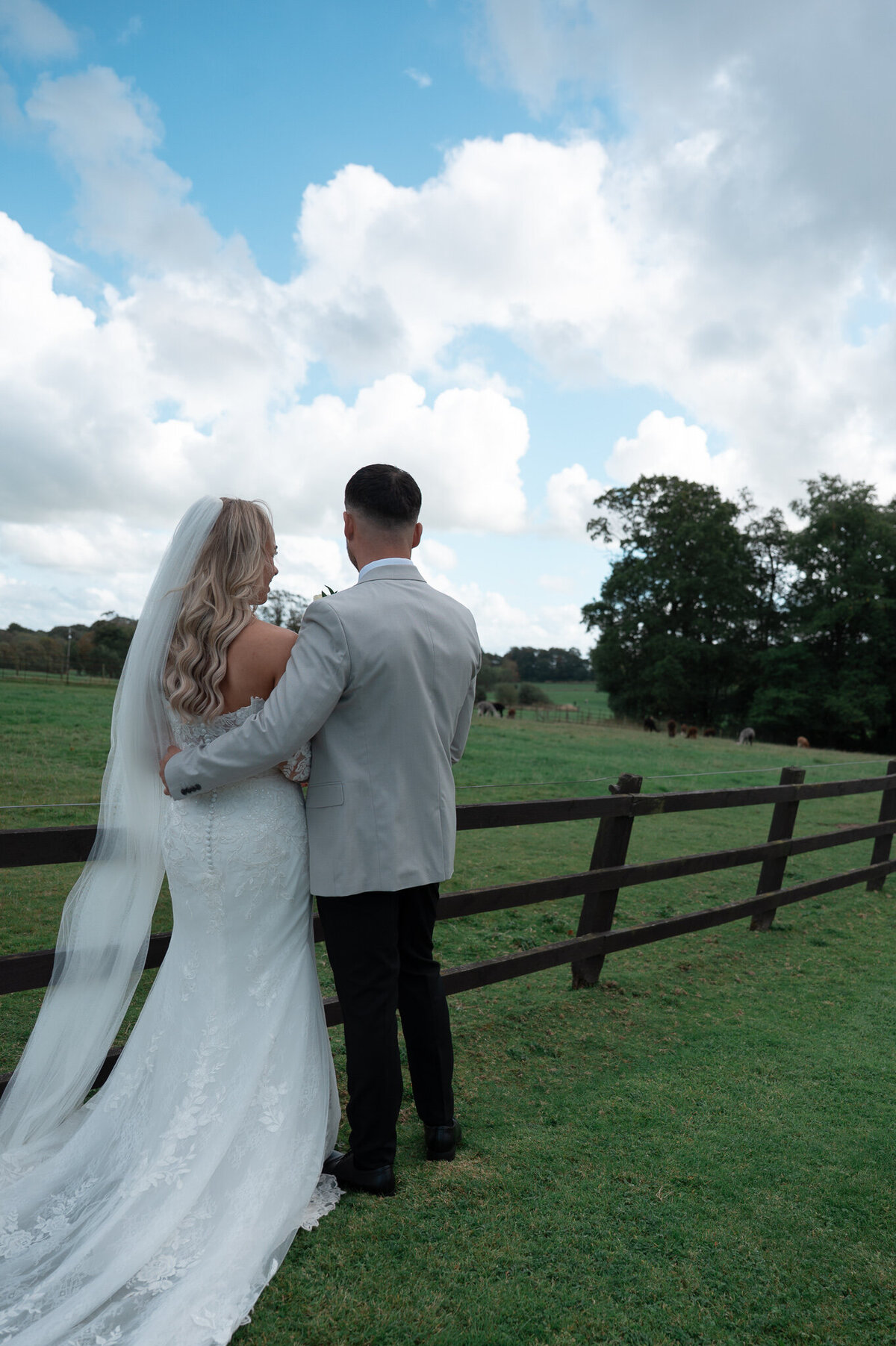 Carmen Sherred Photography-56