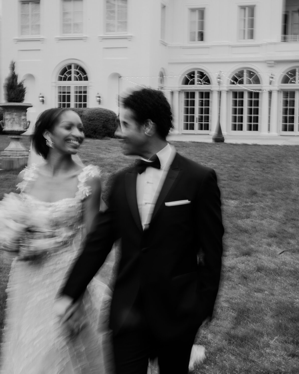 film-wedding-photographer-at-wadsworth-mansion-ct