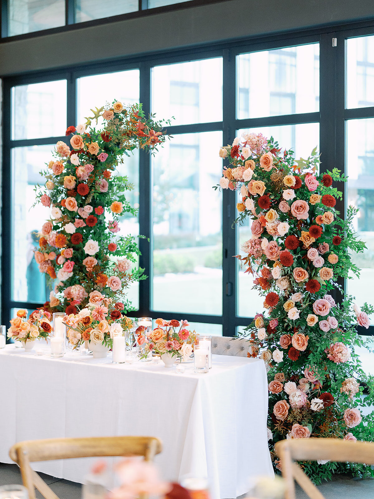 jessica phil wedding-929