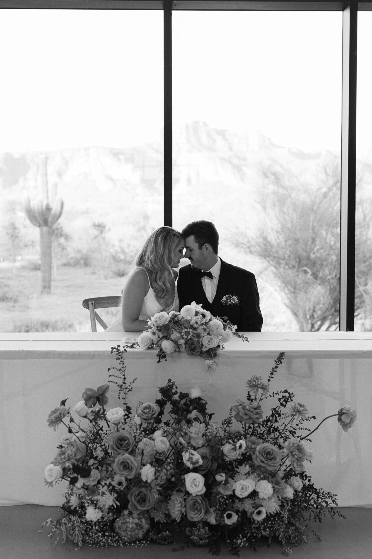 Arizona-Wedding-Venue-Justine-Grace-Photography-CC-118