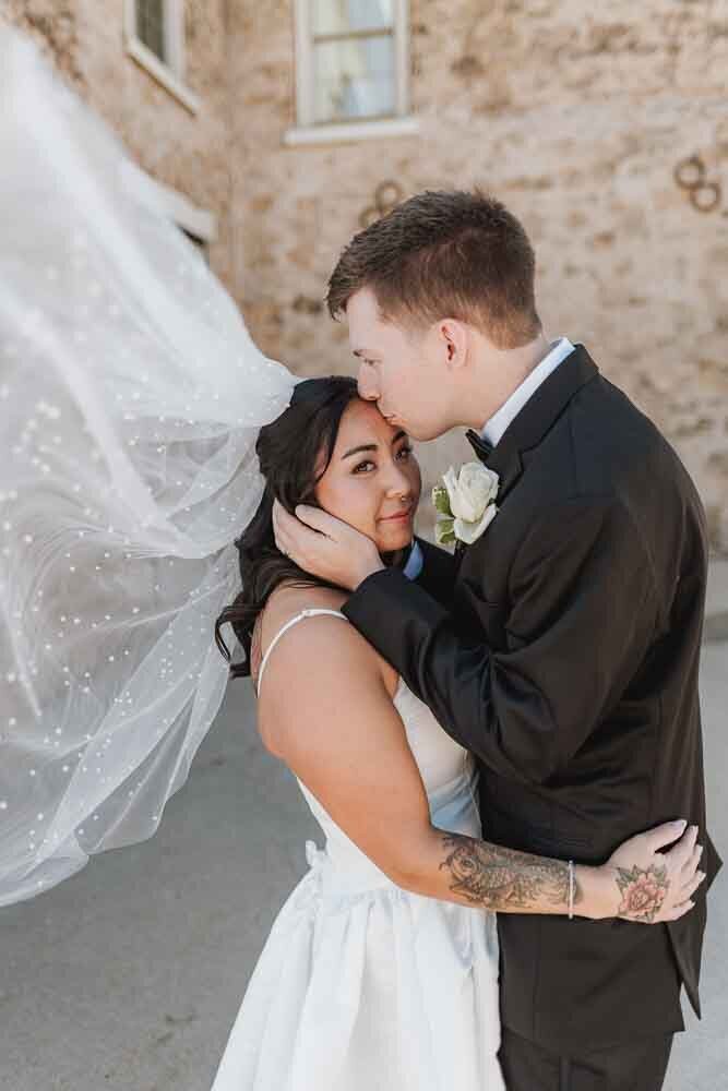 Elizabeth Priniski Madison Wedding photographer Jacie and Jamie-15