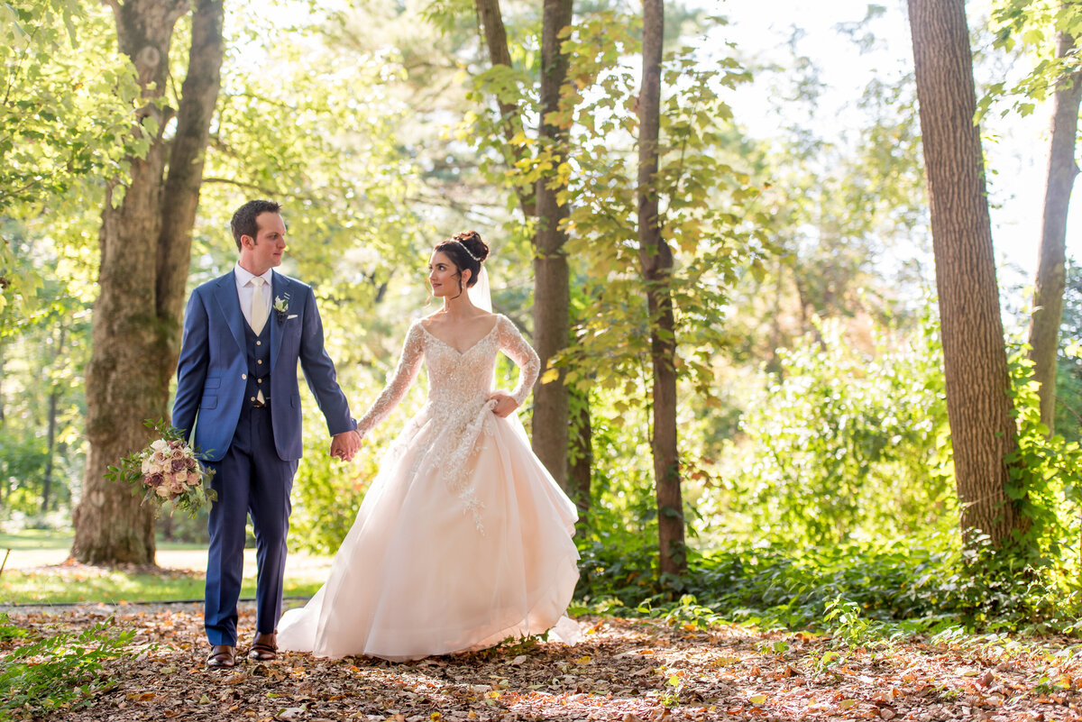 Pomme Wedding Pictures (606 of 1333)
