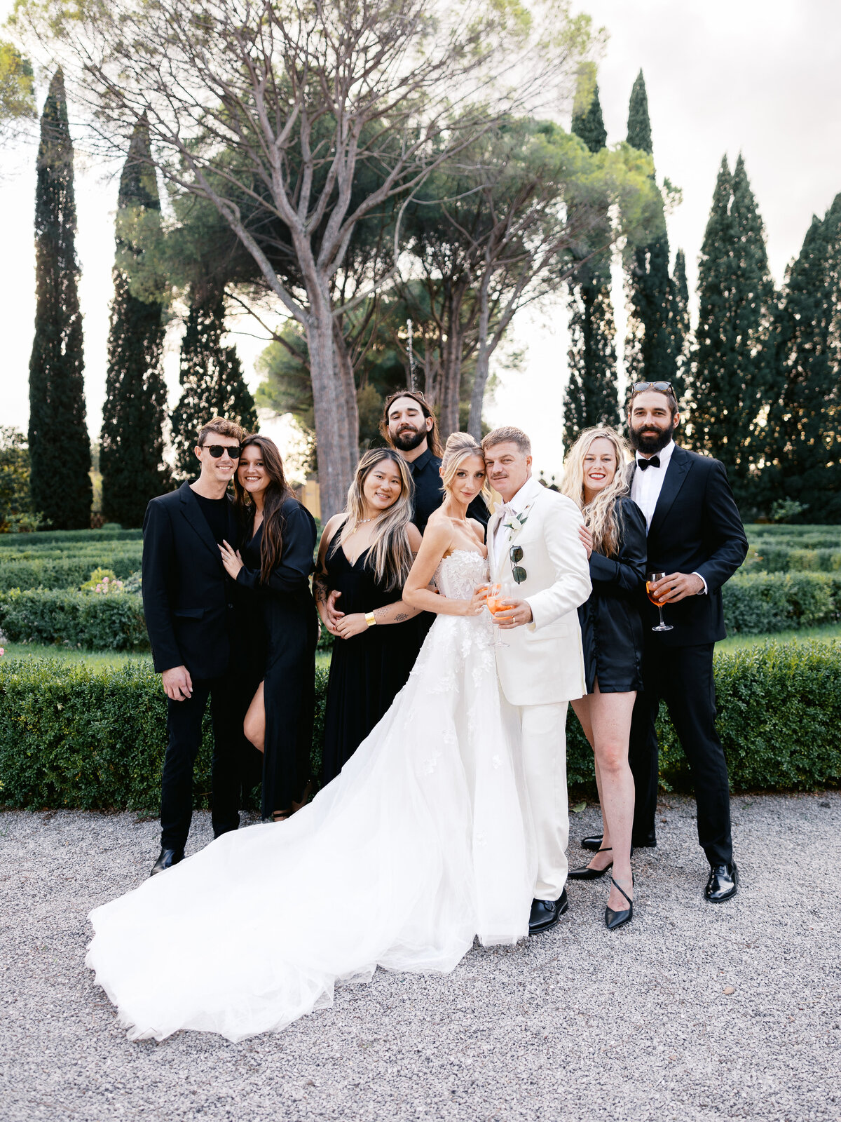 Luxury-Destination-Wedding-Italy-Villa-La-Torre-Di-Pila-Bre-Jane-Photography-Film-080