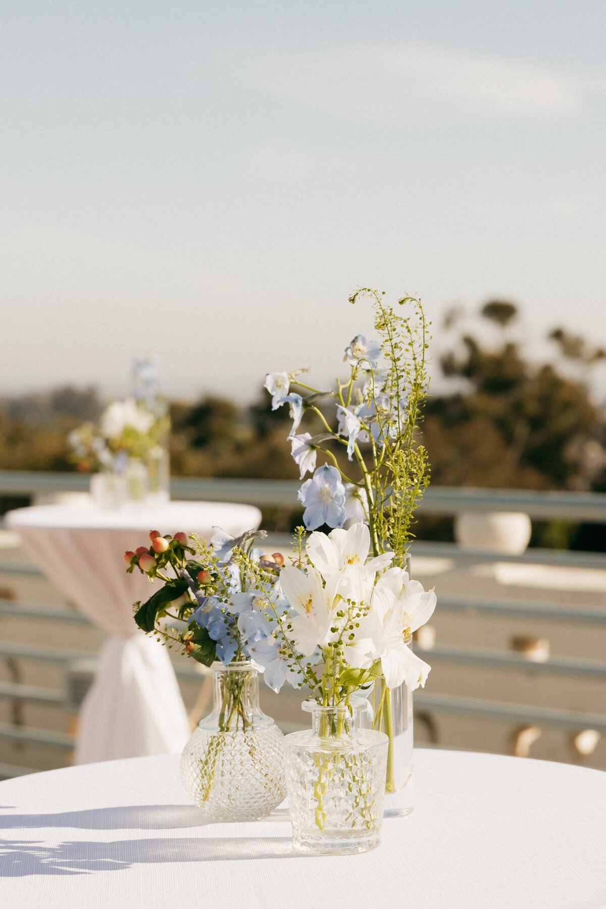 markanddianewedding-103-min