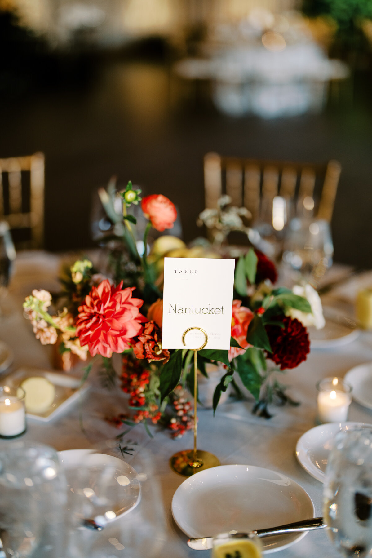 Natirar_wedding_0221