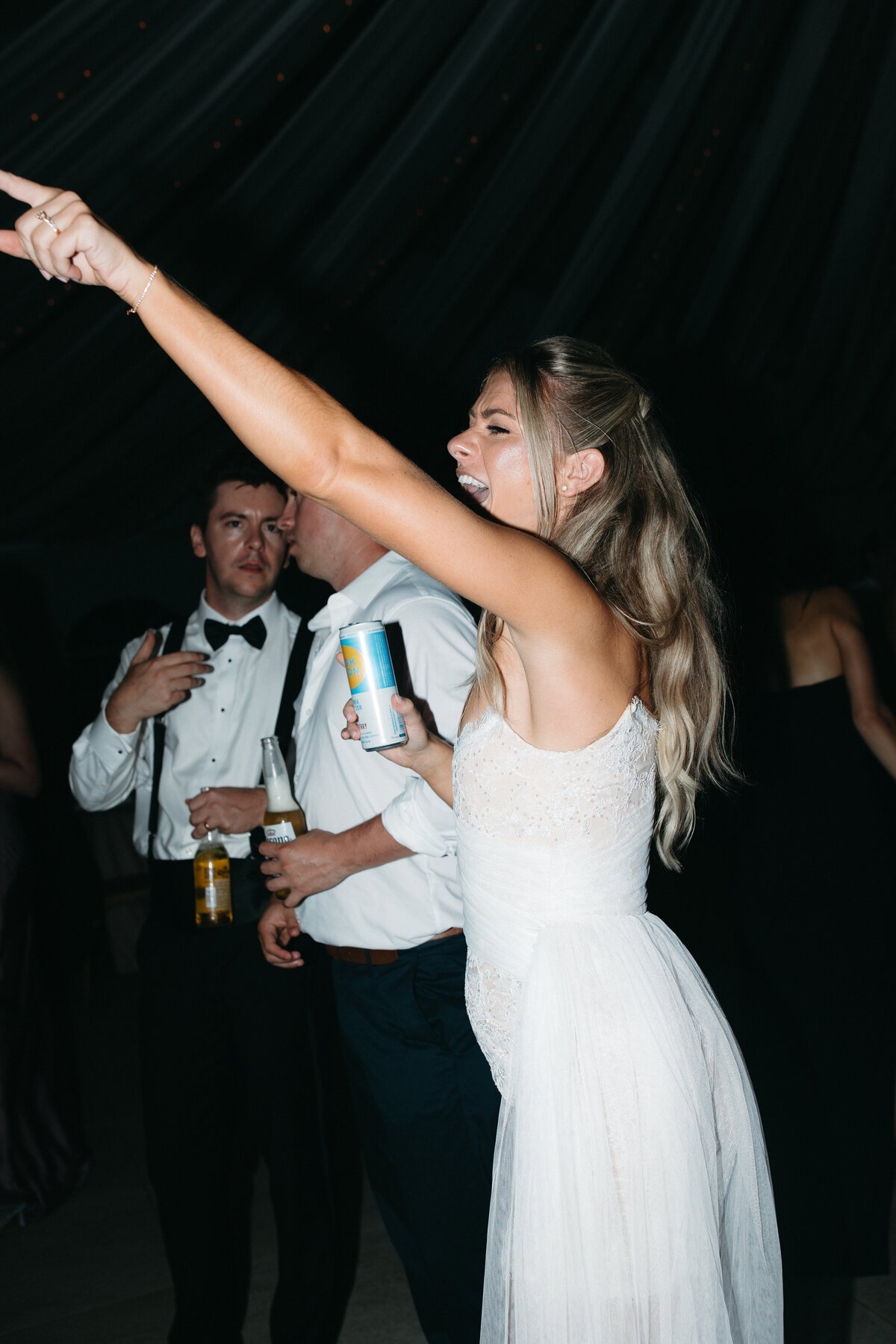 harringtononthebay-120