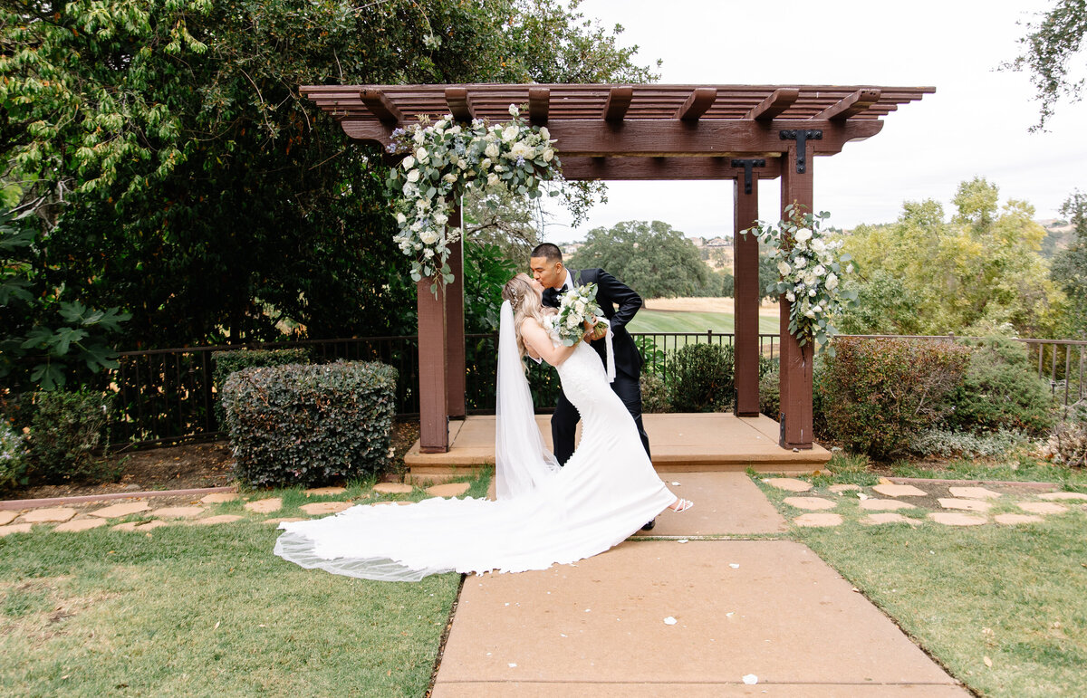 Cindy & Jimmy -- Catta Verdera_ Lincoln_ CA-327