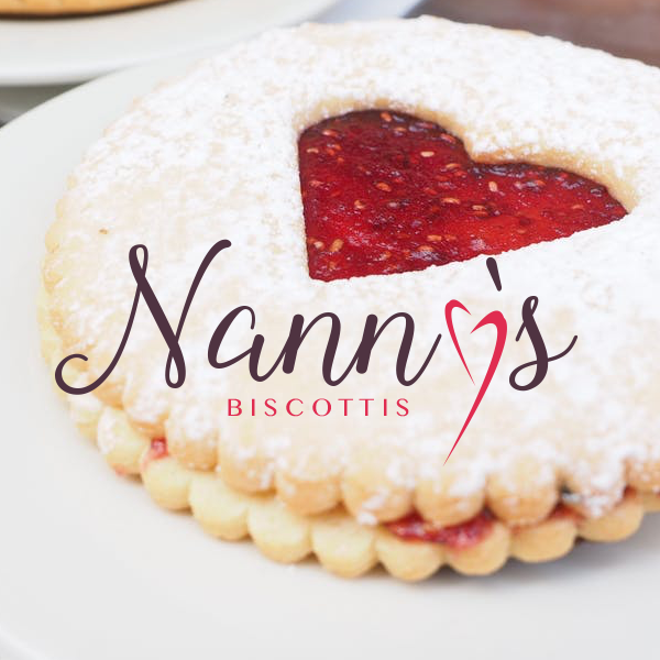 nannys