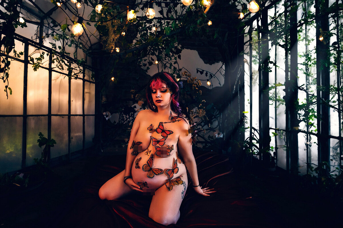 boudoir-photographer-fort-wayne015