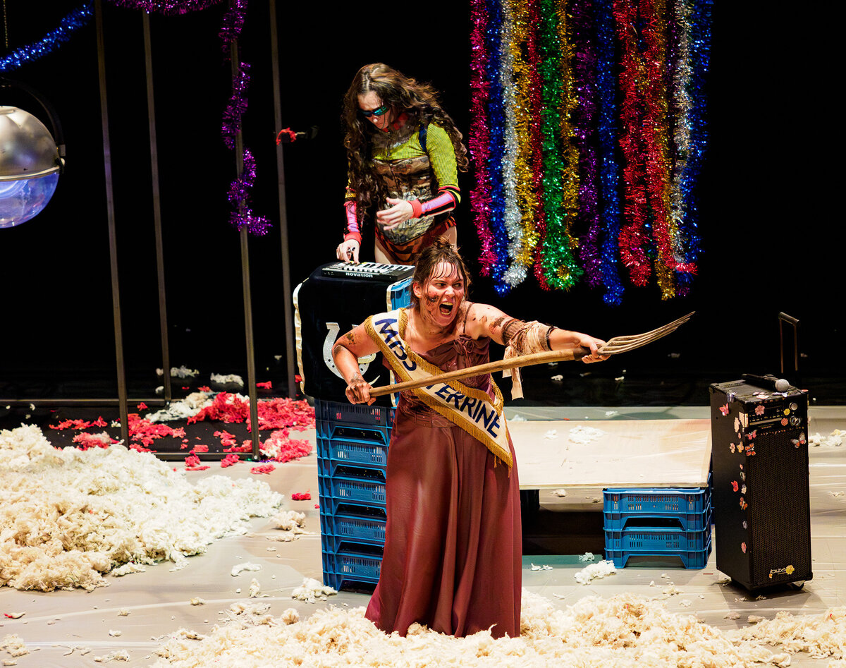 FESTIVAL SPOT #12   A SEC ©Marie Charbonnier_9080321