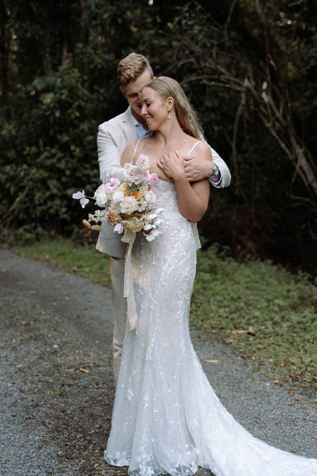 Rose & Smith wedding Photo-1010