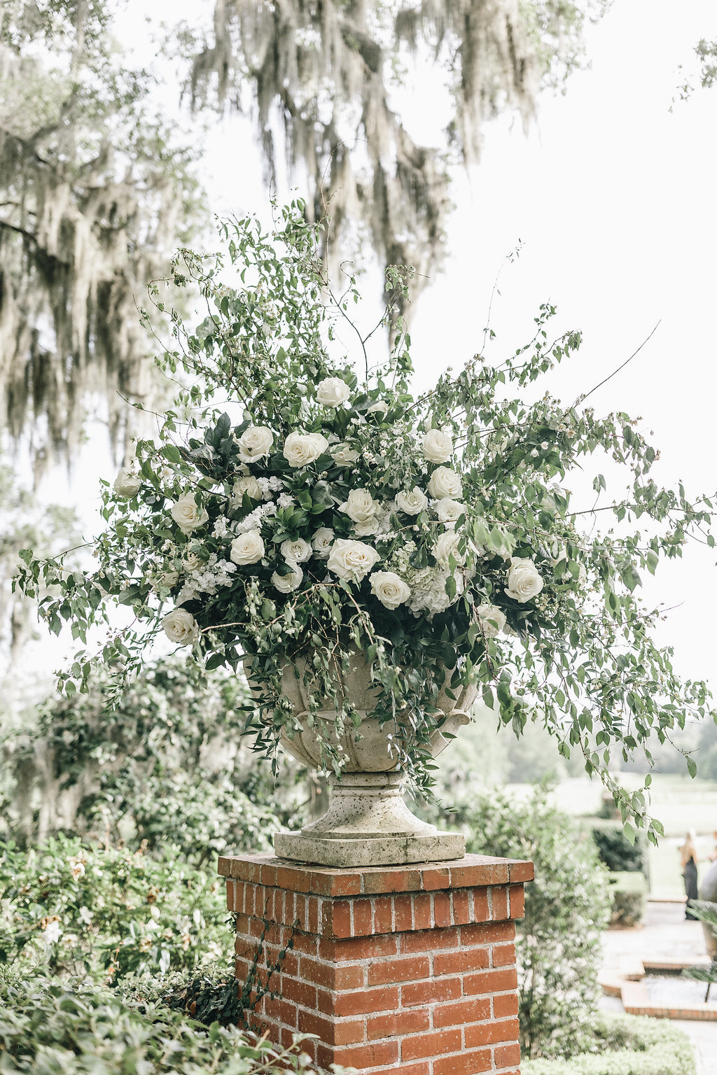 luxury-destination-planner-Hardeeville-SC-PARRIS+MATTHEW_wedding-253