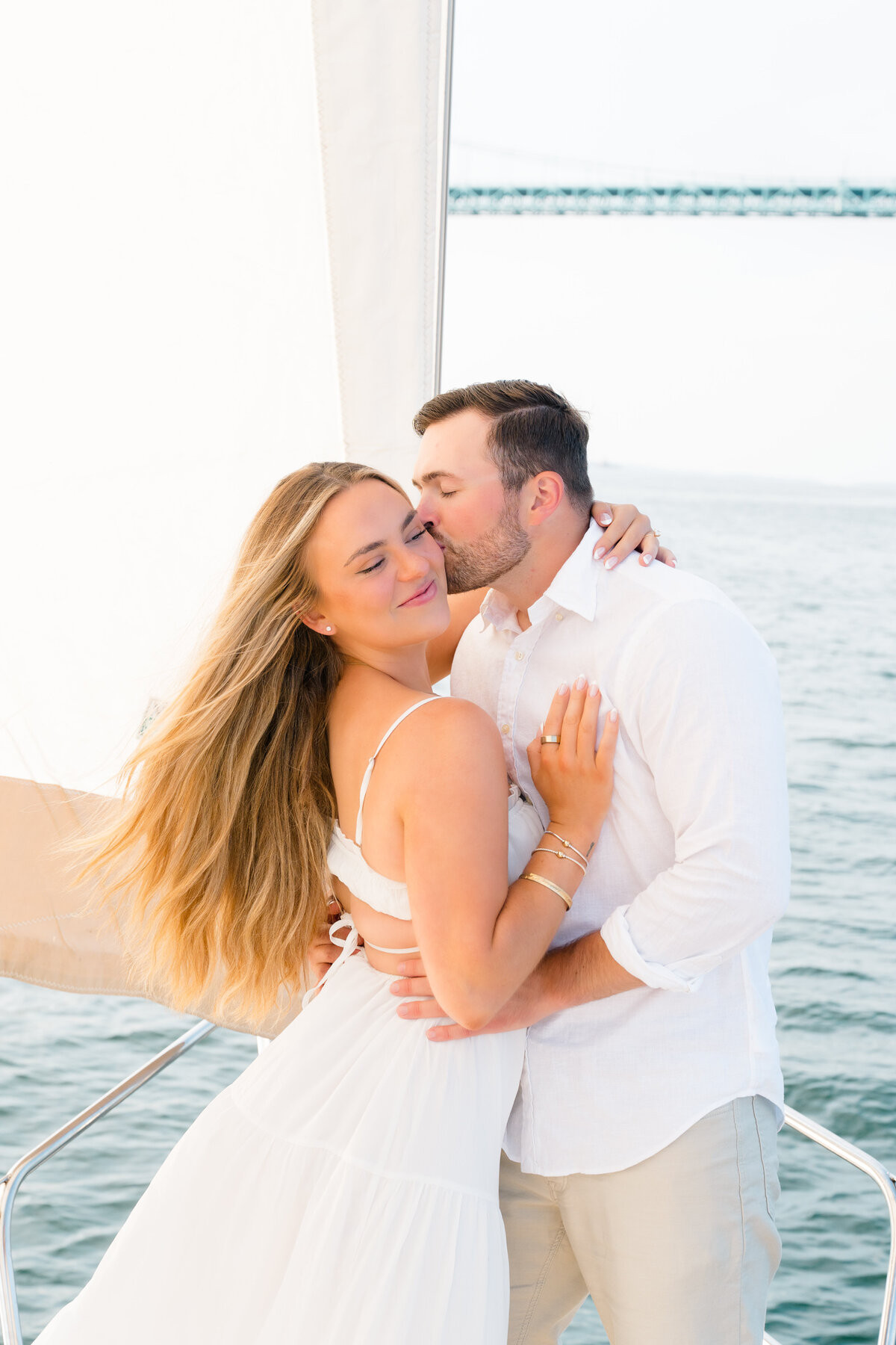 Caprio-Captured-Photography-M&J-Newport-Engagement-26