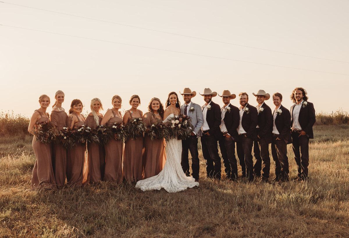 rustic-ranch-wedding-Native-Roaming-Photography-76