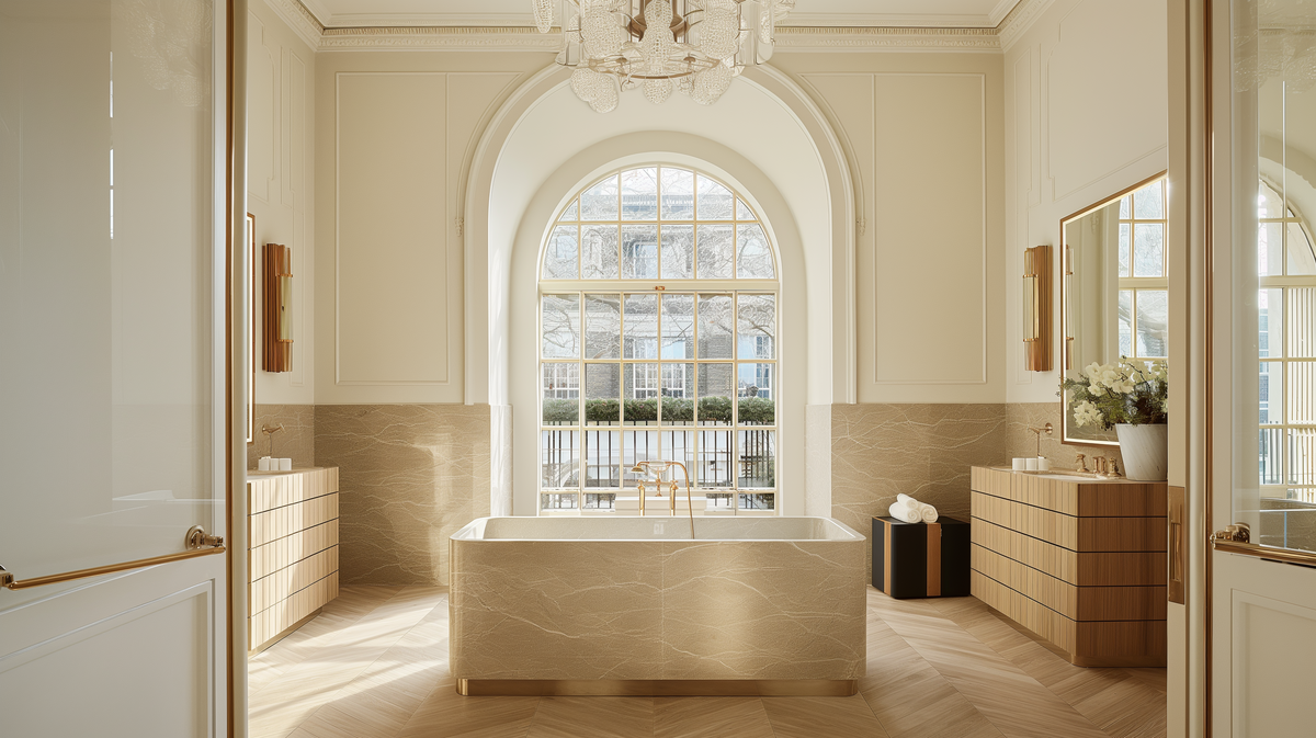 rosebud_08959_A_modern_penthouse_bathroom_in_London_featuring_a_d9fc5389-1bab-4d7f-b84e-ab1ec8bdc58e