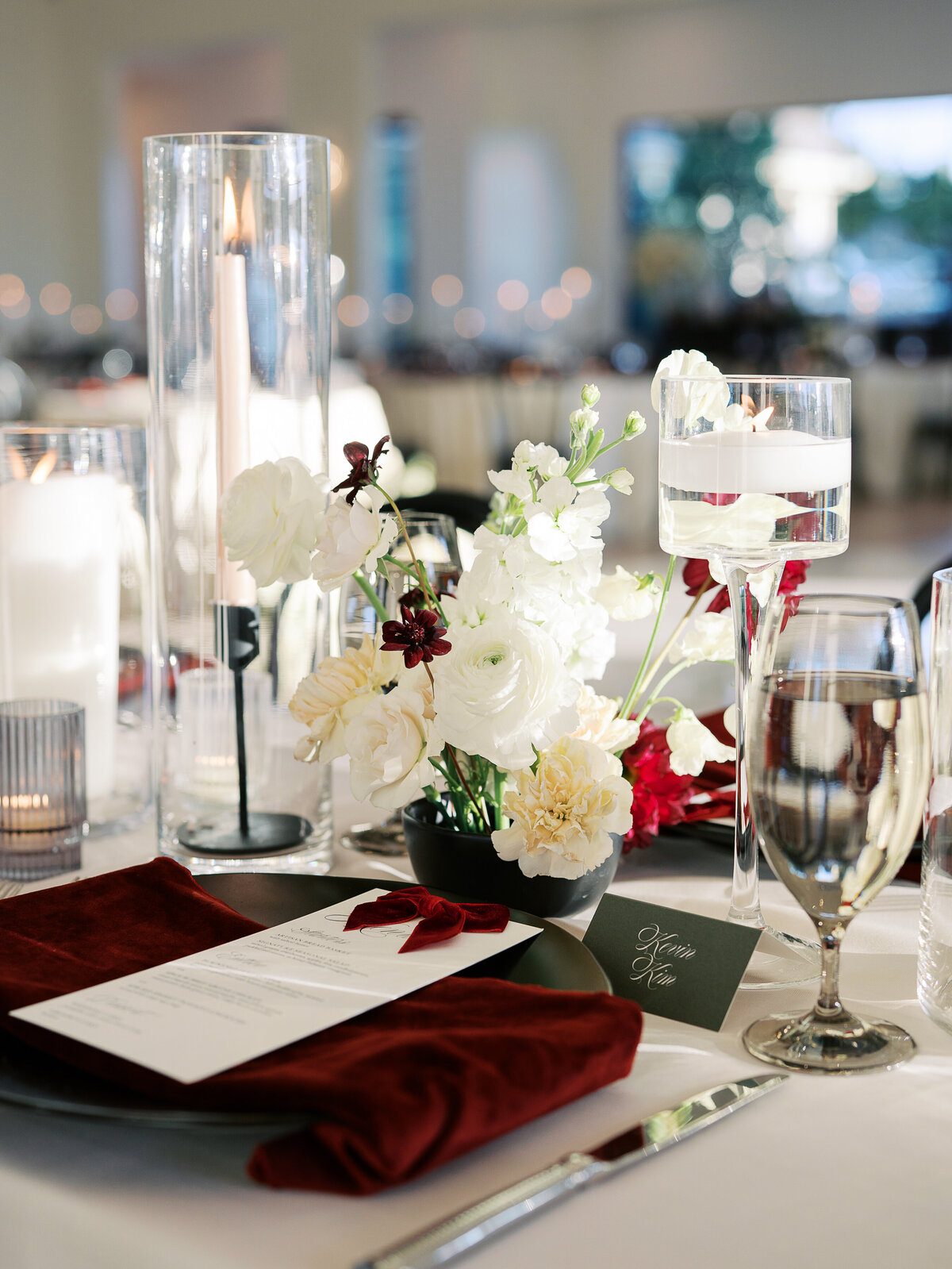 katie-dickey-photo-the-arlo-austin-texas-20