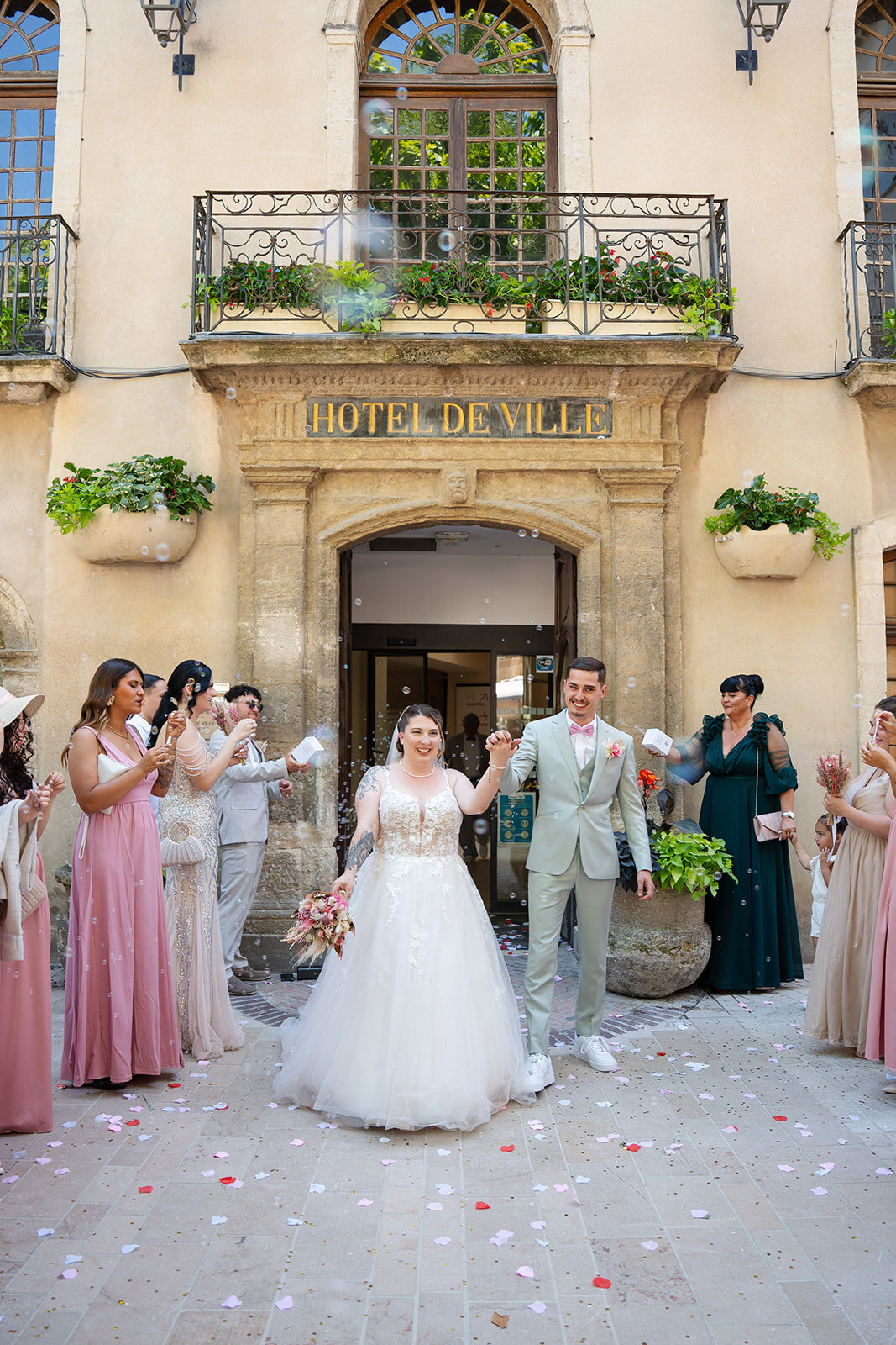 mariage-en-provence-couple-maries1