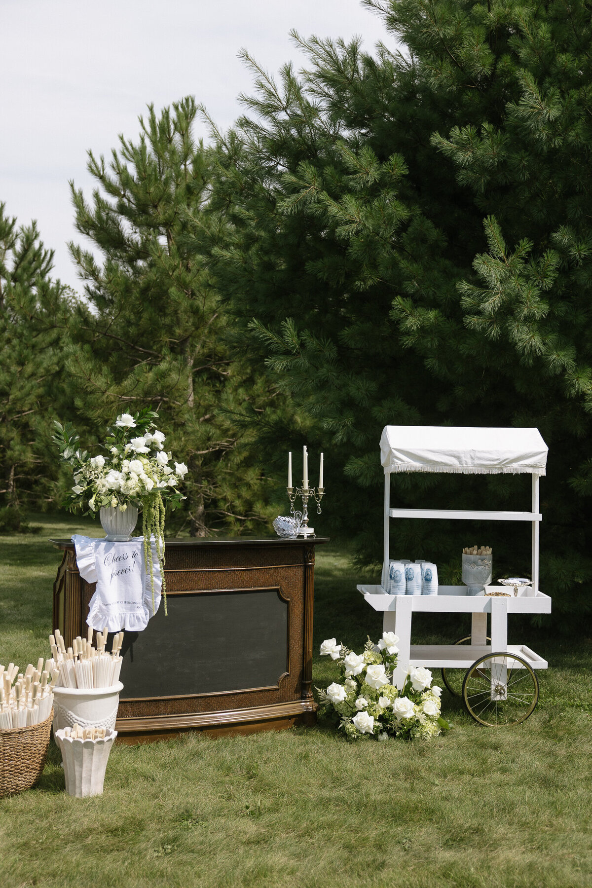 RevelWoodsPhoto-SandmanPreviews-0632