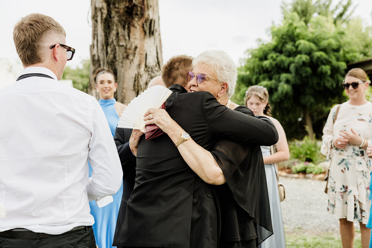 Kaitlyn and Mason - 15.03.2025 - JessicaCarrollPhotographer-353_websize