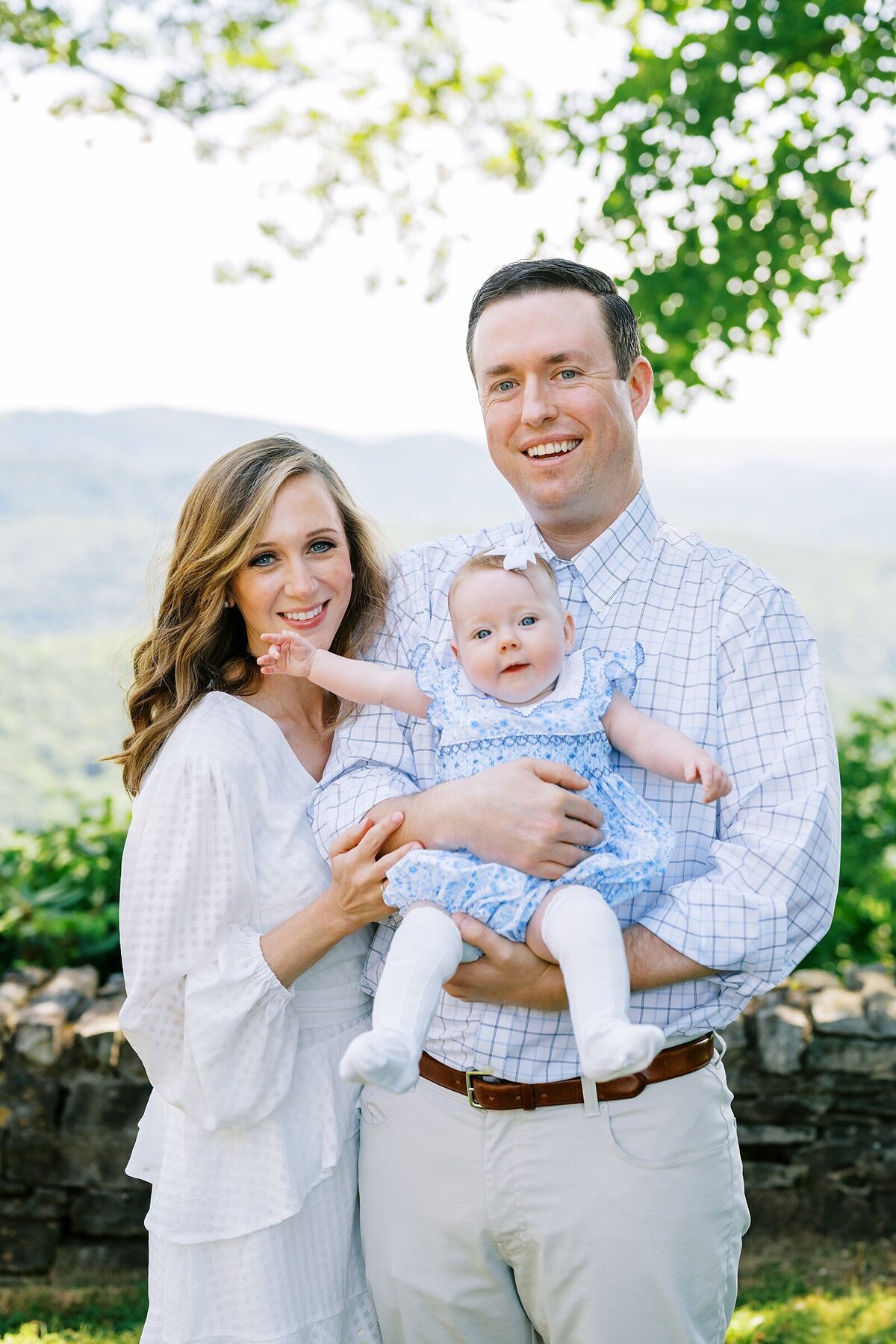 Megan Sheppard Photography Boone NC Wedding Photographer_0280