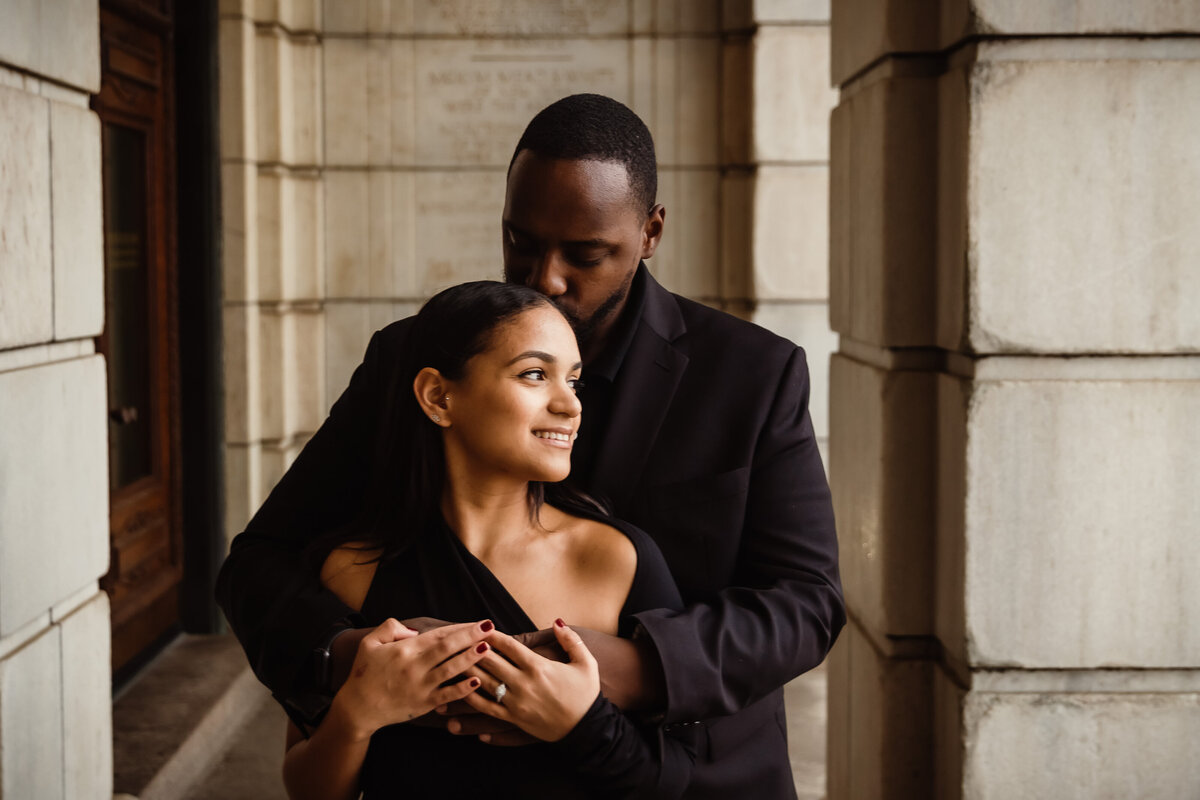 engagement-photography-rhode-island-new-england-Nicole-Marcelle-Photography-0159