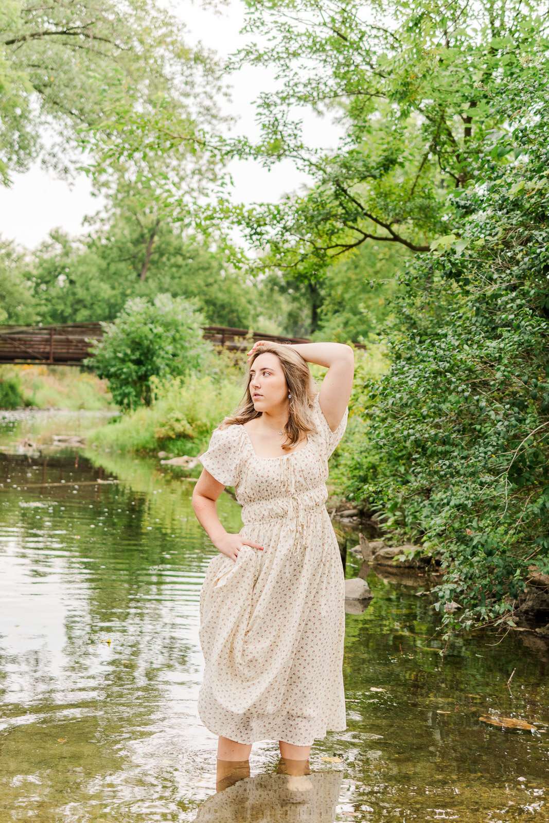 Milwaukee based photographer, Milwaukee wedding photographer, wisconsin photographer, Meredith Mutza Photography, headshot photography, Milwaukee portrait photographer, Milwaukee wisconsin Portraits, Portraits in Milwaukee Wisconsin, Portrait photographer, Headshot Photographer,  bridge photo, Delafield Wisconsin