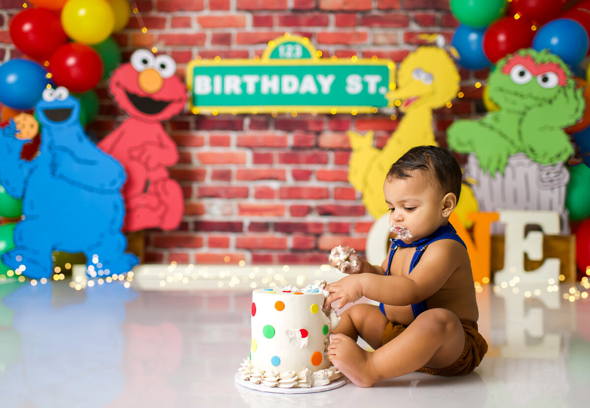 Sesame-CakeSmash-JWP6