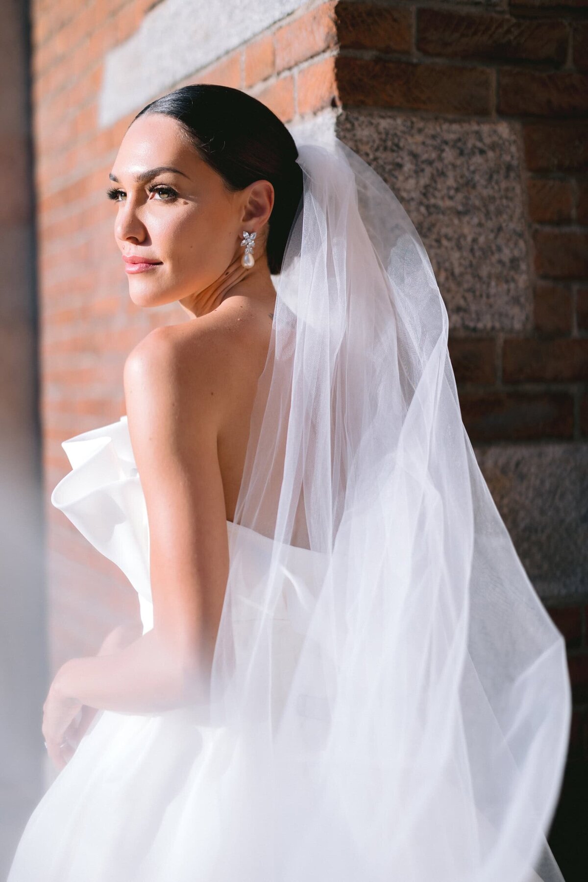Houston Best Wedding Photographers-4