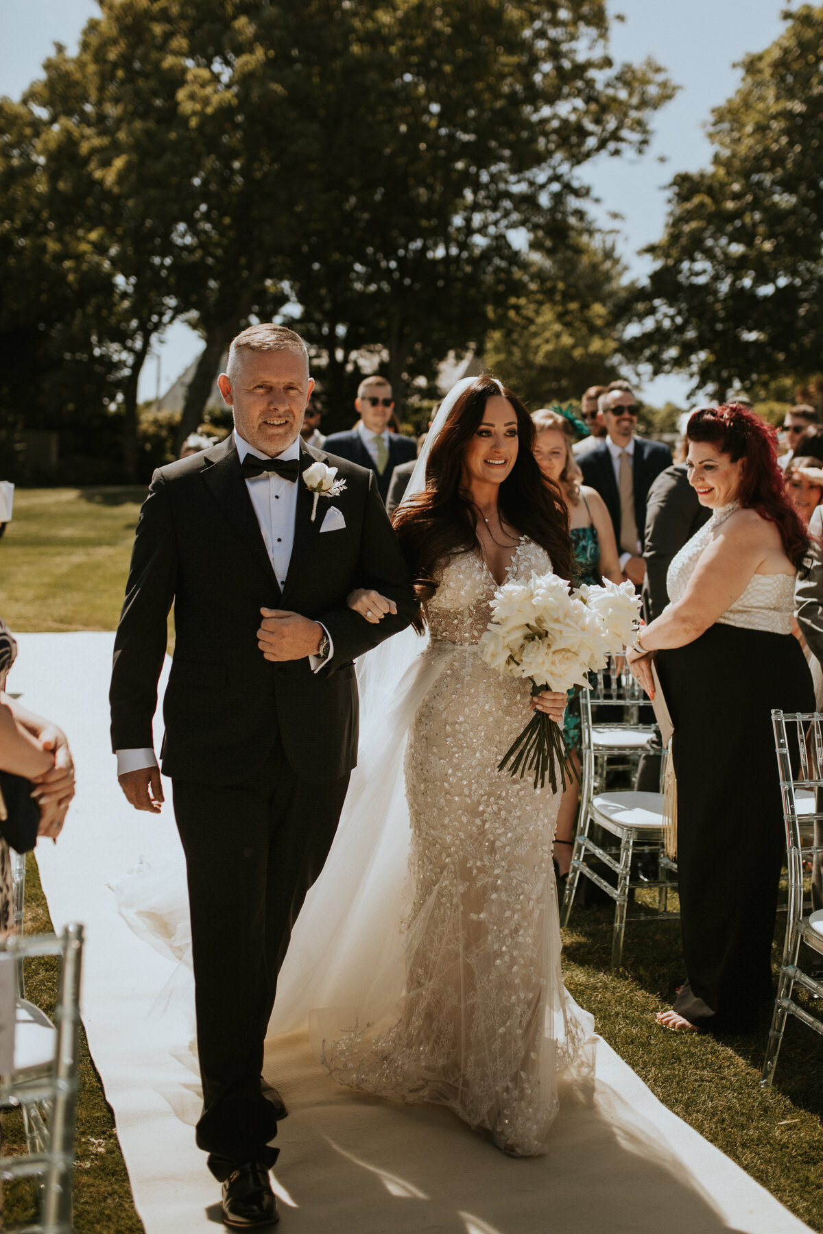 Sunnyandnicole_penncastle_lauradeanphotography_dorsetweddingphotographer-17