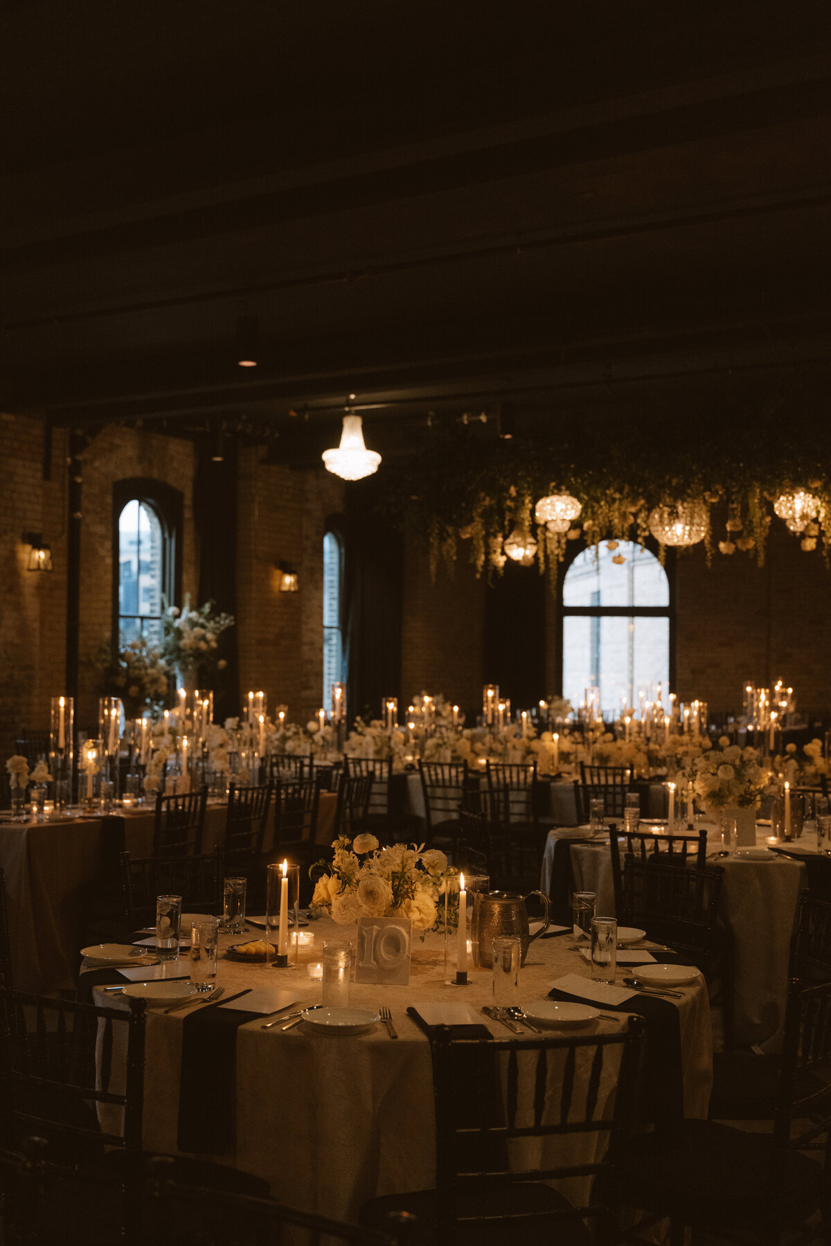 Lindy+Connor-5C7A1855