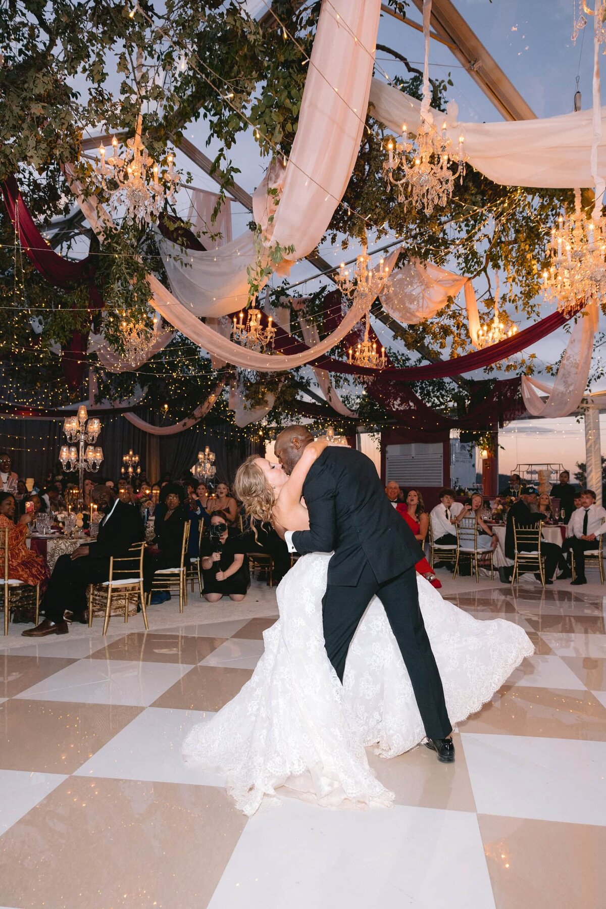 Houston Best Destination Wedding Photographers-199