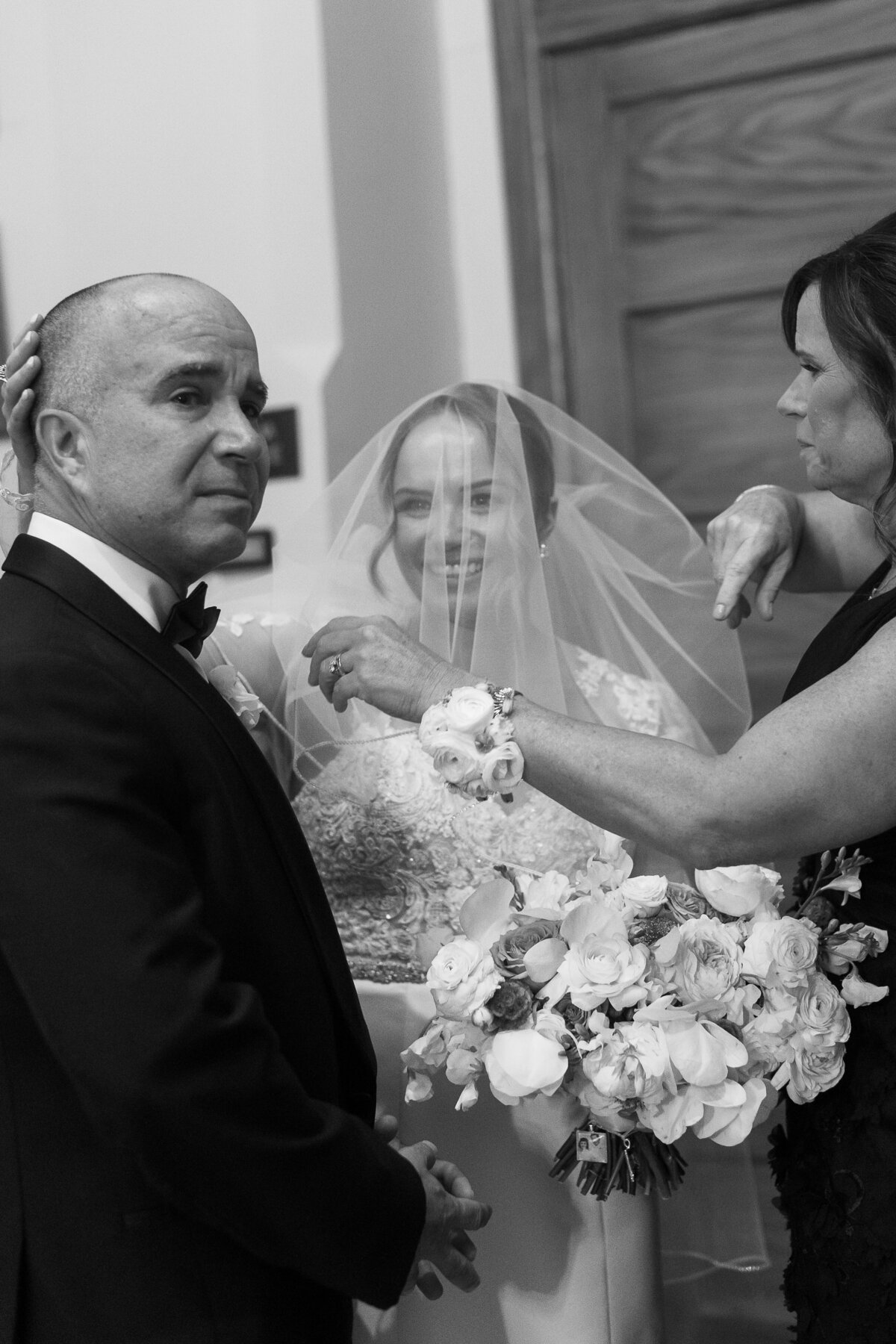 Jordyn_Dryden_Photography_Detroit_Chicago_Traverse_City_Photographer-325