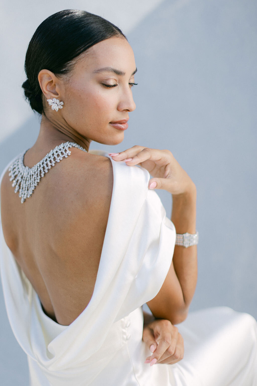 ChelseyBlackPhotographyVizcayaWeddingMiamiFlorida-8755