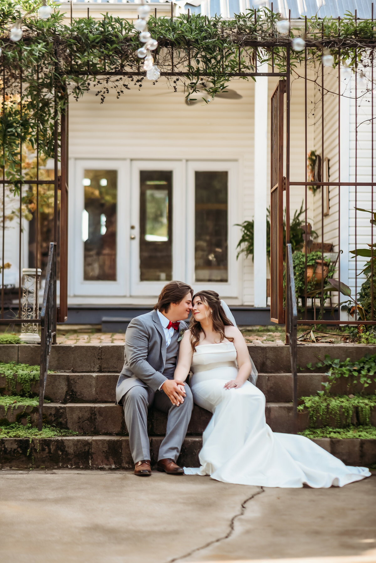 Jacksonville Florida Wedding Photographer St Augustine Savannah Georgia Kingsland Engagement True to Color Edit16