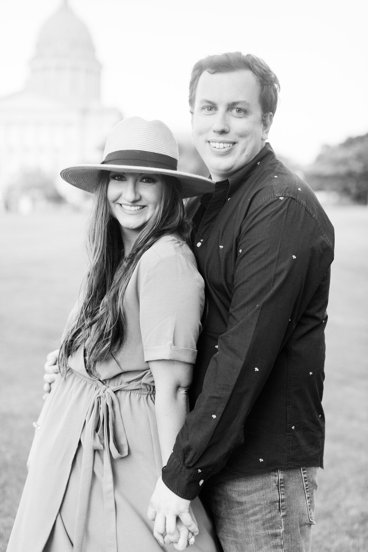Heather + Tyler-175
