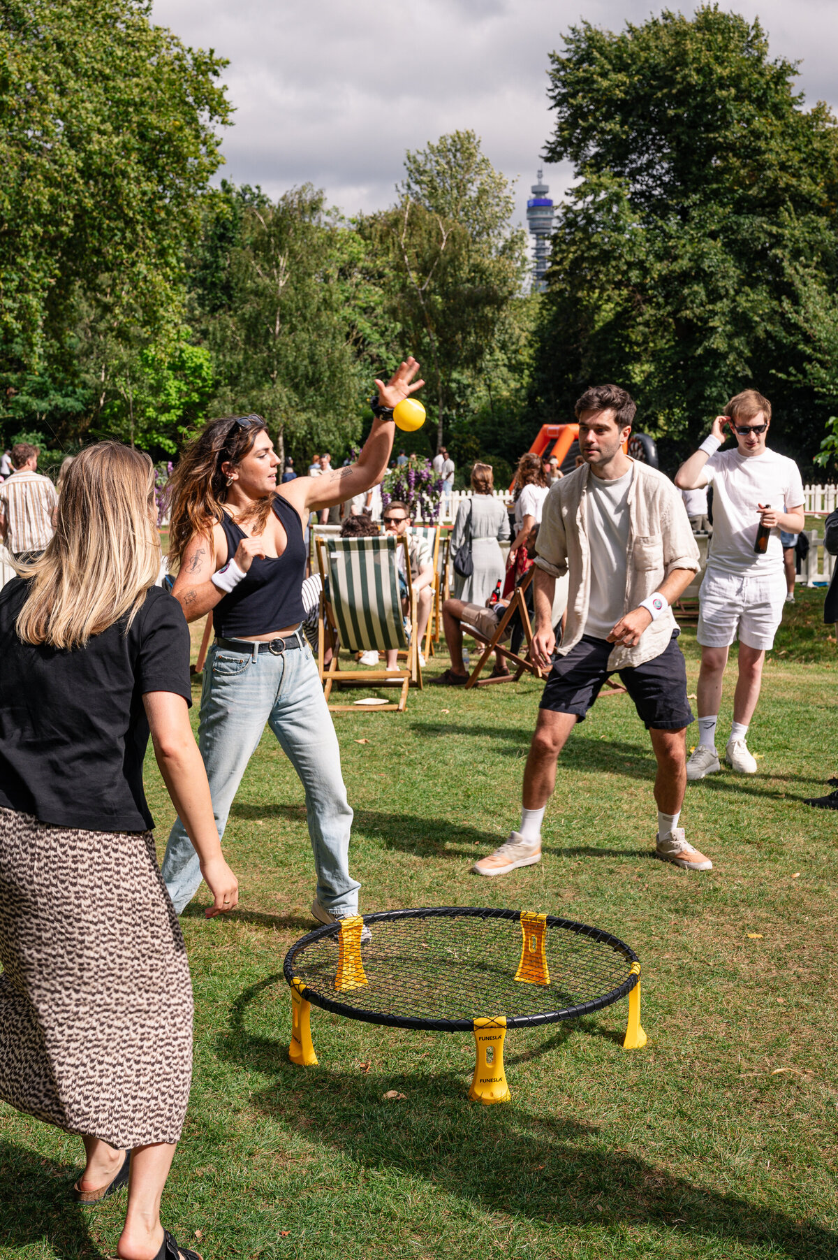 the-tradedesk-company-summer-tennis-gala-london-regents-park-marc-james-photography010
