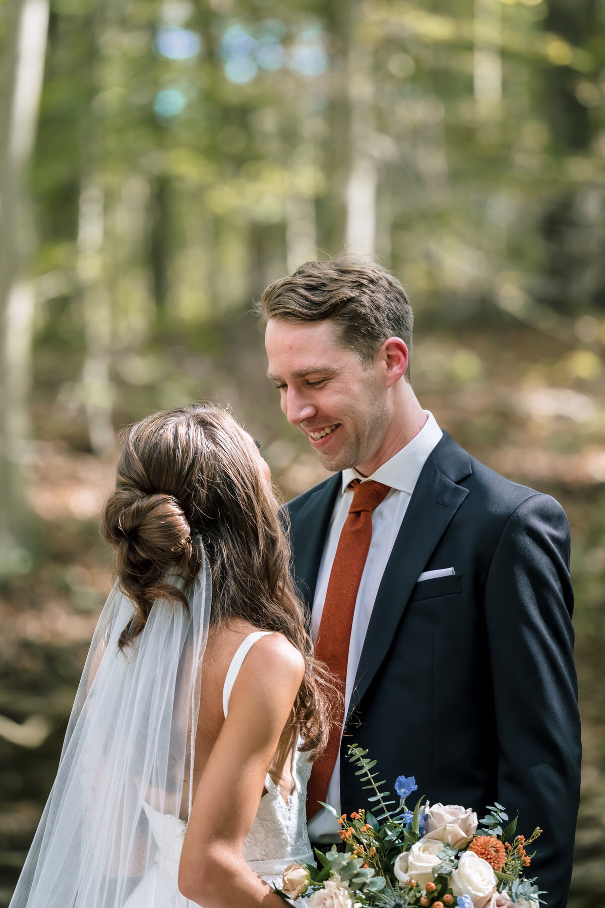 Alex segall Photo236