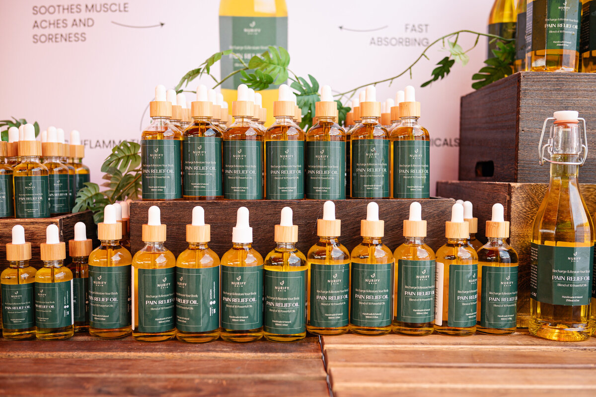 world-halal-food-festival-london-stadium-marc-james-photography-3